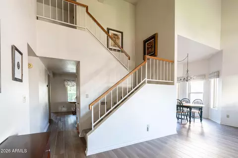2434 W Lompoc Ave, Mesa, AZ 85202 photo 37