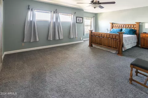 2434 W Lompoc Ave, Mesa, AZ 85202 photo 22
