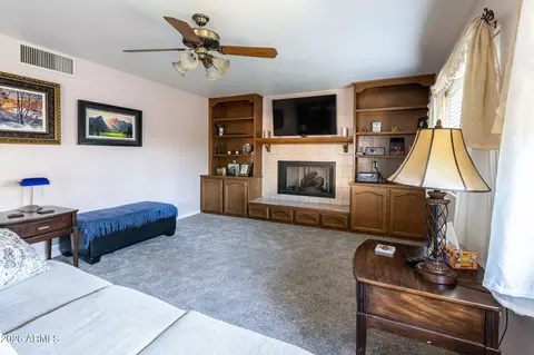2434 W Lompoc Ave, Mesa, AZ 85202 photo 20