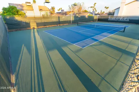 2434 W Lompoc Ave, Mesa, AZ 85202 photo 43