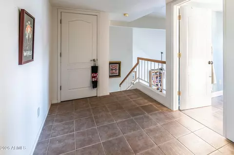 2434 W Lompoc Ave, Mesa, AZ 85202 photo 35