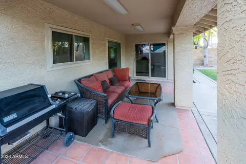 2434 W Lompoc Ave, Mesa, AZ 85202 photo 38