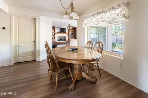 2434 W Lompoc Ave, Mesa, AZ 85202 photo 18