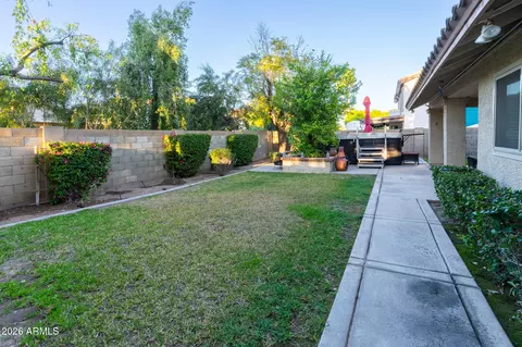 2434 W Lompoc Ave, Mesa, AZ 85202 photo 42