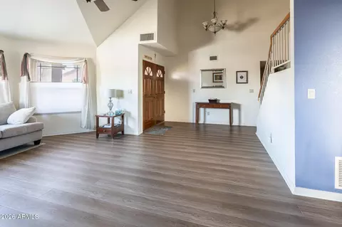 2434 W Lompoc Ave, Mesa, AZ 85202 photo 12
