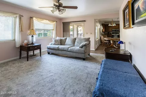 2434 W Lompoc Ave, Mesa, AZ 85202 photo 21