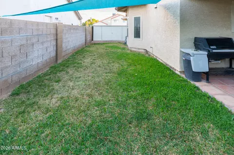 2434 W Lompoc Ave, Mesa, AZ 85202 photo 39