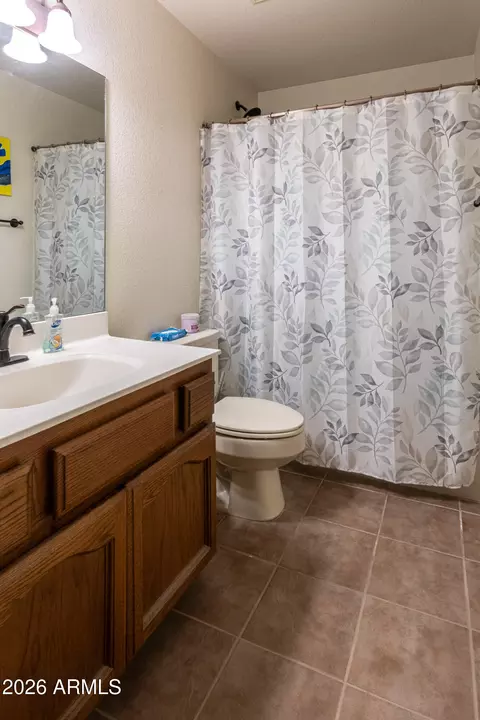 2434 W Lompoc Ave, Mesa, AZ 85202 photo 33