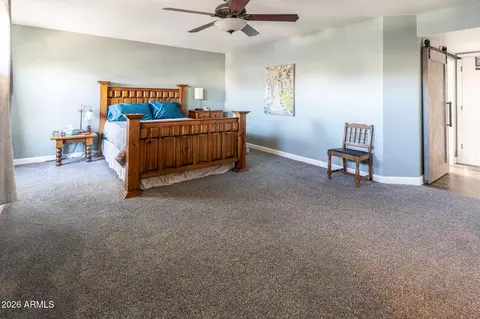2434 W Lompoc Ave, Mesa, AZ 85202 photo 23