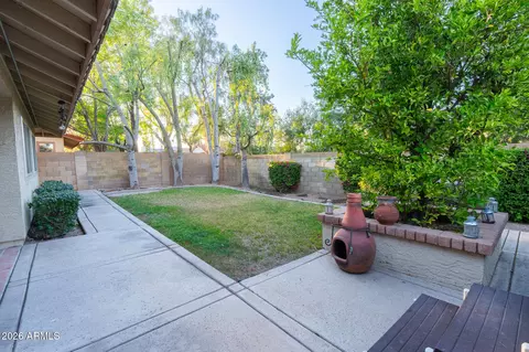 2434 W Lompoc Ave, Mesa, AZ 85202 photo 40