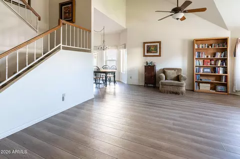 2434 W Lompoc Ave, Mesa, AZ 85202 photo 13