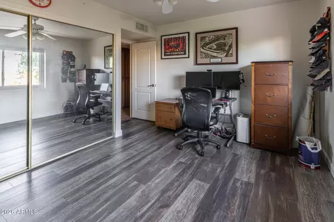 2434 W Lompoc Ave, Mesa, AZ 85202 photo 29