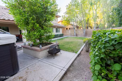 2434 W Lompoc Ave, Mesa, AZ 85202 photo 41