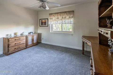 2434 W Lompoc Ave, Mesa, AZ 85202 photo 32