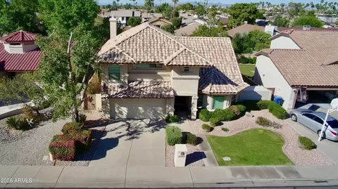 2434 W Lompoc Ave, Mesa, AZ 85202 photo 6