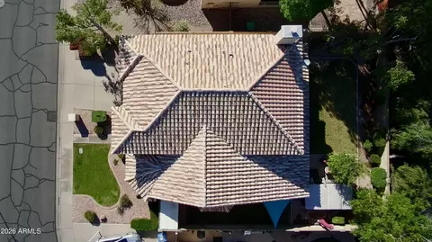 2434 W Lompoc Ave, Mesa, AZ 85202 photo 7