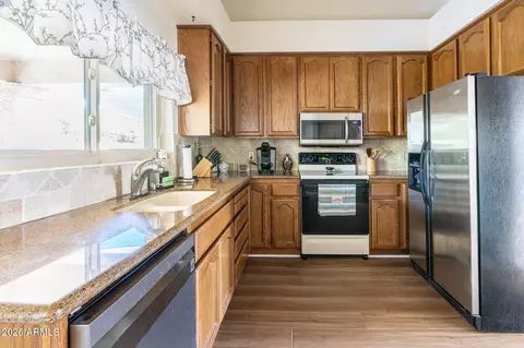 2434 W Lompoc Ave, Mesa, AZ 85202 photo 15