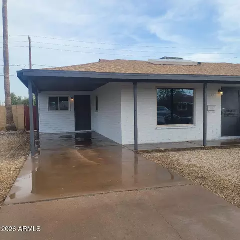 Other - 3232 W Marshall Ave, Phoenix, AZ 85017 photo 1 of 4