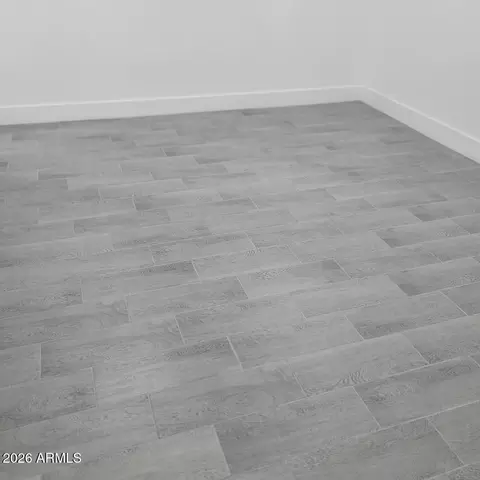 Other - 3232 W Marshall Ave, Phoenix, AZ 85017 photo 2 of 4
