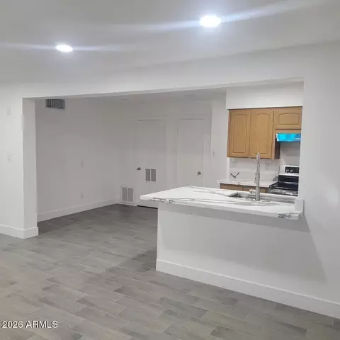 Other - 3232 W Marshall Ave, Phoenix, AZ 85017 photo 4 of 4