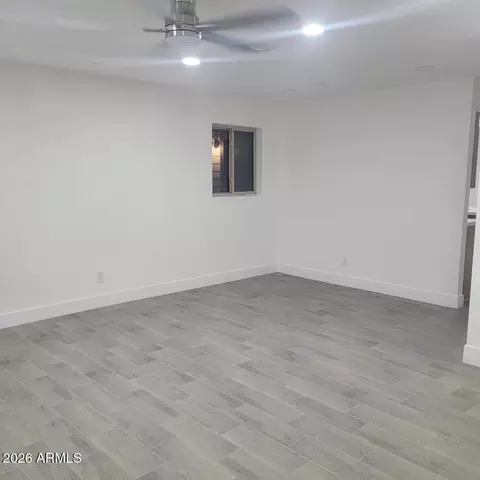 Living - 3232 W Marshall Ave, Phoenix, AZ 85017 photo 1 of 4