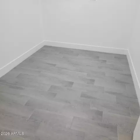 Other - 3232 W Marshall Ave, Phoenix, AZ 85017 photo 3 of 4