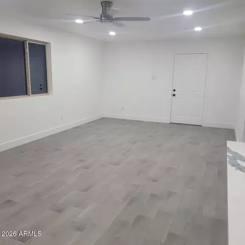 Living - 3232 W Marshall Ave, Phoenix, AZ 85017 photo 3 of 4