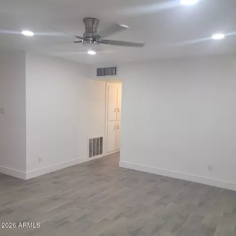 Living - 3232 W Marshall Ave, Phoenix, AZ 85017 photo 2 of 4