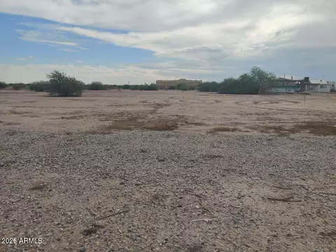 3725 W Atlantic Dr #4, Eloy, AZ 85131
