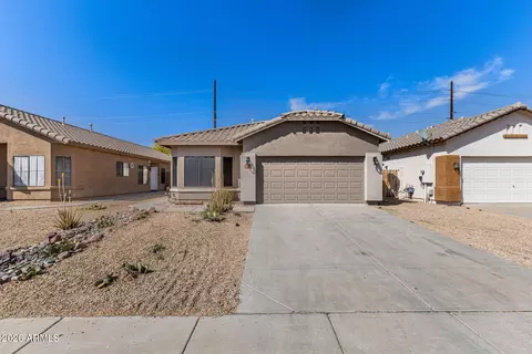 8782 W Shaw Butte Dr, Peoria, AZ 85345