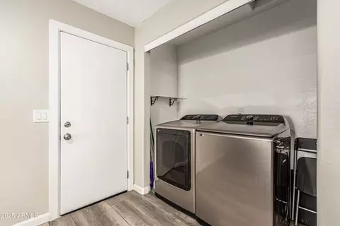 Other - 3438 N 30th St, Phoenix, AZ 85016 photo 4 of 5