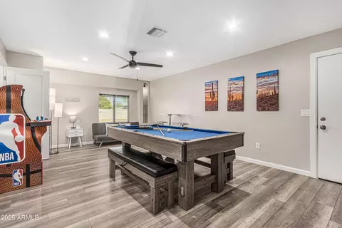Other - 3438 N 30th St, Phoenix, AZ 85016 photo 2 of 5