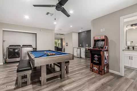 Other - 3438 N 30th St, Phoenix, AZ 85016 photo 3 of 5