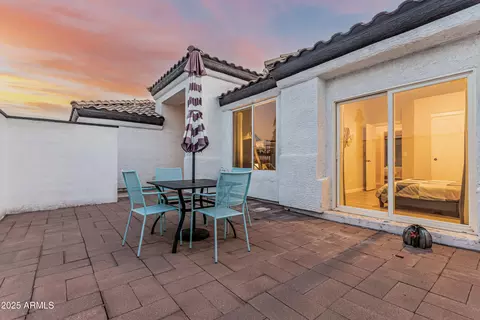 Other - 3438 N 30th St, Phoenix, AZ 85016 photo 5 of 5