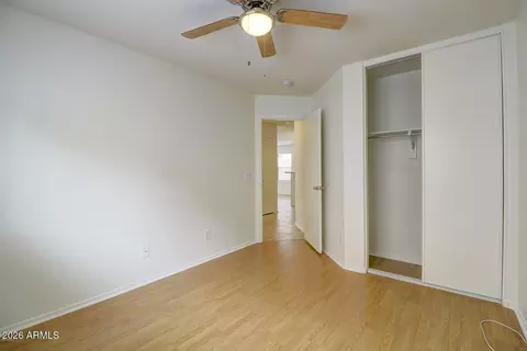 Bedroom - 218 E Milada Dr, Phoenix, AZ 85042 photo 1 of 2