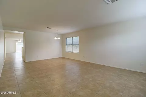 Living - 218 E Milada Dr, Phoenix, AZ 85042 photo 1 of 5