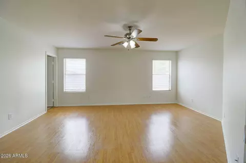 Living - 218 E Milada Dr, Phoenix, AZ 85042 photo 5 of 5