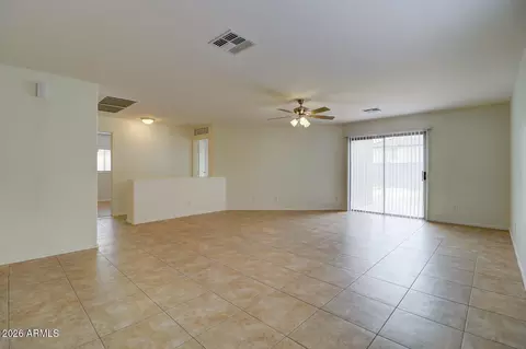 Living - 218 E Milada Dr, Phoenix, AZ 85042 photo 3 of 5