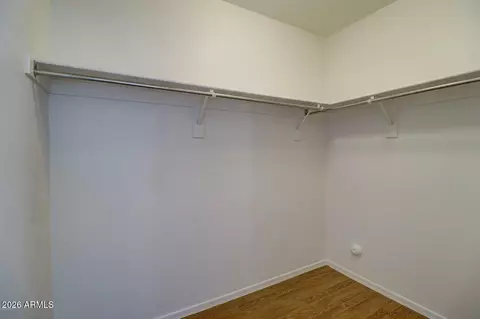 Other - 218 E Milada Dr, Phoenix, AZ 85042 photo 5 of 5