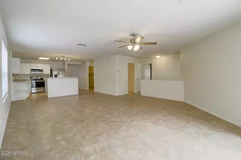 Living - 218 E Milada Dr, Phoenix, AZ 85042 photo 4 of 5