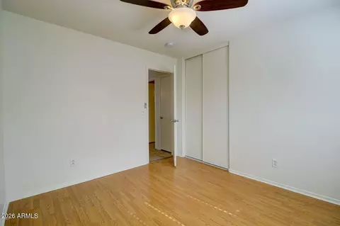 Bedroom - 218 E Milada Dr, Phoenix, AZ 85042 photo 2 of 2