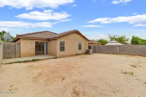 Exterior - 218 E Milada Dr, Phoenix, AZ 85042 photo 3 of 3