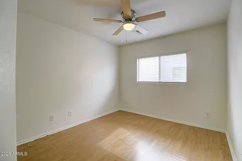 Other - 218 E Milada Dr, Phoenix, AZ 85042 photo 2 of 5