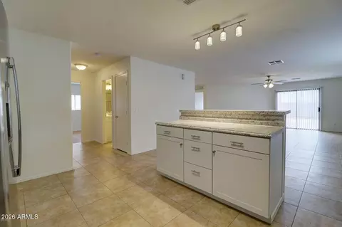 Entry Way - 218 E Milada Dr, Phoenix, AZ 85042 photo 1 of 3