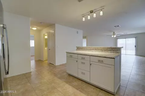 Kitchen - 218 E Milada Dr, Phoenix, AZ 85042 photo 6 of 6