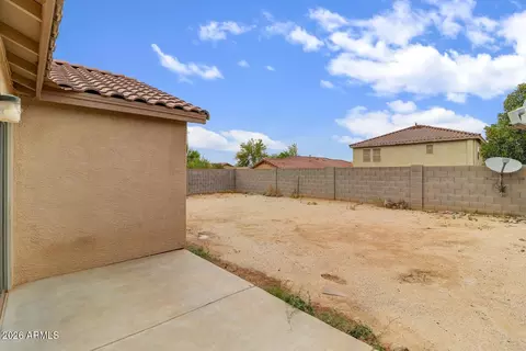 Exterior - 218 E Milada Dr, Phoenix, AZ 85042 photo 2 of 3