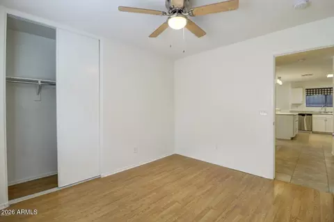 Other - 218 E Milada Dr, Phoenix, AZ 85042 photo 3 of 5