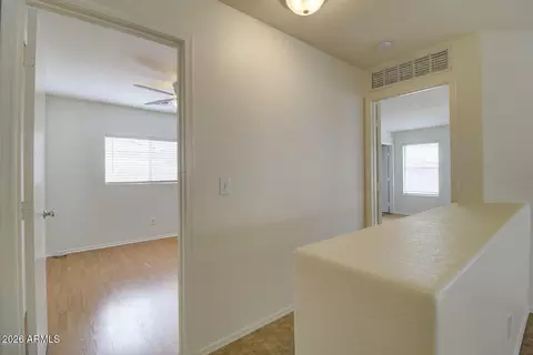 Entry Way - 218 E Milada Dr, Phoenix, AZ 85042 photo 2 of 3