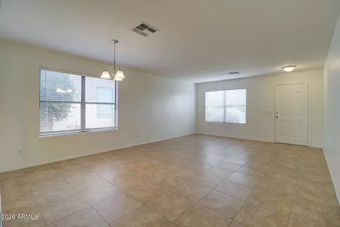 Living - 218 E Milada Dr, Phoenix, AZ 85042 photo 2 of 5