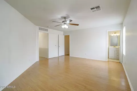 Other - 218 E Milada Dr, Phoenix, AZ 85042 photo 4 of 5